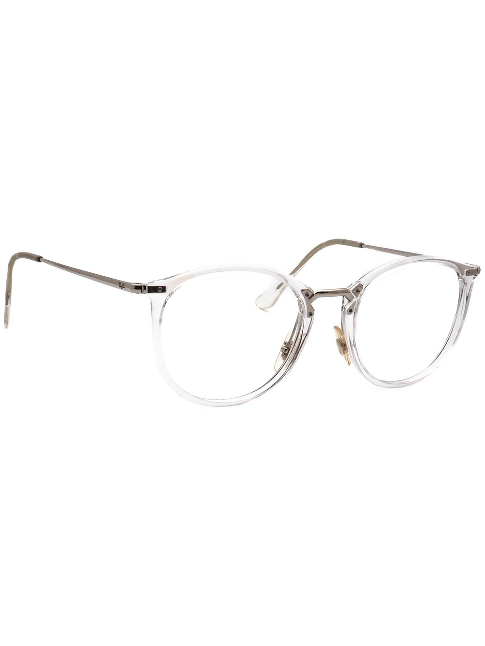 Ray-Ban RB 7140 2001 Eyewear